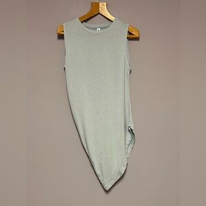 ATHLETA Tencel MODAL Tank XXS WOMEN